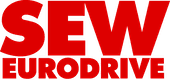 SEW Eurodrive